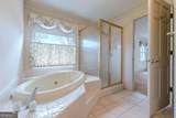 1380 Elliott Road - Photo 18