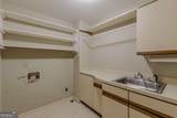 1380 Elliott Road - Photo 20