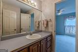 1380 Elliott Road - Photo 21
