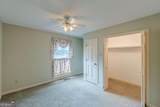 1380 Elliott Road - Photo 22