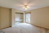 1380 Elliott Road - Photo 23