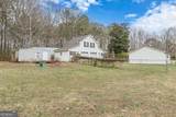 1380 Elliott Road - Photo 25