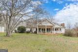1380 Elliott Road - Photo 26