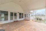 1380 Elliott Road - Photo 27