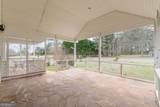 1380 Elliott Road - Photo 28