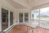 1380 Elliott Road - Photo 29
