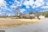 1380 Elliott Road - Photo 3