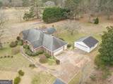 1380 Elliott Road - Photo 30