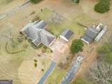 1380 Elliott Road - Photo 31