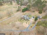 1380 Elliott Road - Photo 32