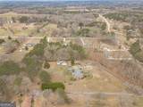1380 Elliott Road - Photo 33