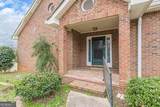 1380 Elliott Road - Photo 4
