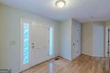 1380 Elliott Road - Photo 5