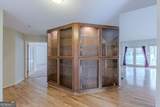 1380 Elliott Road - Photo 6