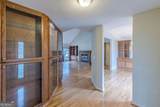 1380 Elliott Road - Photo 7