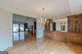 1380 Elliott Road - Photo 9