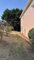 425 Martin Creek Way - Photo 63