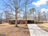 11 Westhaven Drive - Photo 1