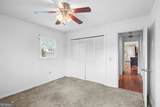 11 Westhaven Drive - Photo 10