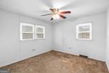 11 Westhaven Drive - Photo 11