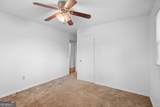 11 Westhaven Drive - Photo 12