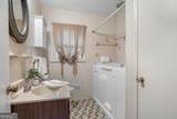 11 Westhaven Drive - Photo 13