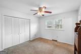 11 Westhaven Drive - Photo 14