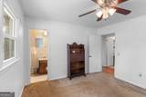 11 Westhaven Drive - Photo 15