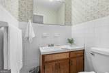 11 Westhaven Drive - Photo 16