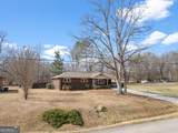 11 Westhaven Drive - Photo 18