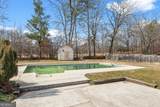 11 Westhaven Drive - Photo 19