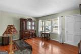 11 Westhaven Drive - Photo 2