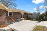 11 Westhaven Drive - Photo 21