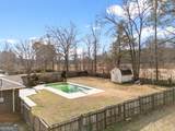11 Westhaven Drive - Photo 22