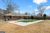 11 Westhaven Drive - Photo 23