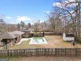 11 Westhaven Drive - Photo 24