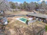 11 Westhaven Drive - Photo 25