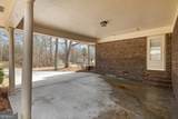 11 Westhaven Drive - Photo 26