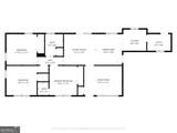 11 Westhaven Drive - Photo 27