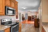 11 Westhaven Drive - Photo 4