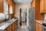 11 Westhaven Drive - Photo 5