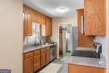 11 Westhaven Drive - Photo 6