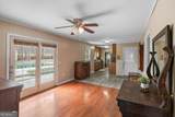 11 Westhaven Drive - Photo 7