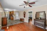 11 Westhaven Drive - Photo 8