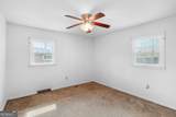 11 Westhaven Drive - Photo 9