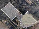 2902 County Line Road - Photo 1