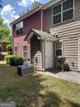 2628 Haligan Pointe - Photo 20