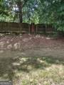 2628 Haligan Pointe - Photo 21