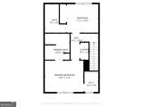 2628 Haligan Pointe - Photo 23
