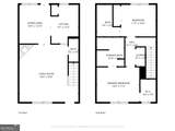 2628 Haligan Pointe - Photo 24